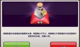 最新国际爆料网站大全,追踪真相的利器盘点