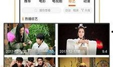 爆料短视频旧版本下载大全安装,短视频旧版本下载大全安装攻略全解析