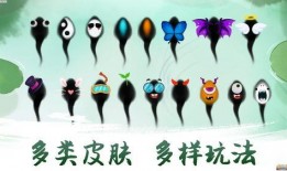 墨虾探蝌最新爆料,最新爆料背后的惊人真相