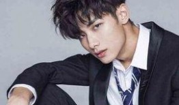 赵弈钦最新爆料图片,揭秘幕后故事，精彩瞬间抢先看